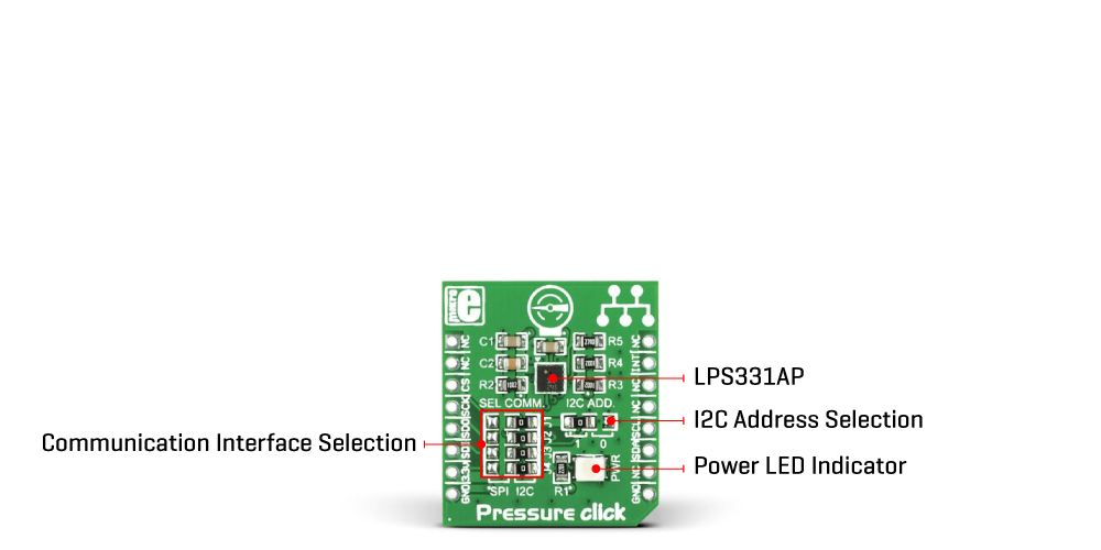 pressure click inner img