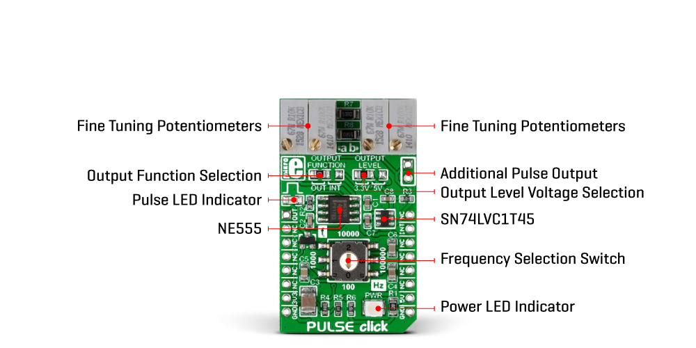 pulse click inner img