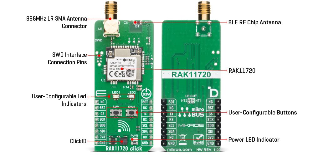 RAK11720 v100 Inner Image