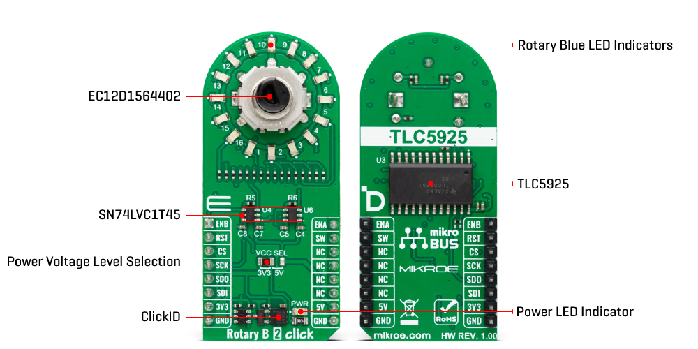 rotary b 2 click inner img