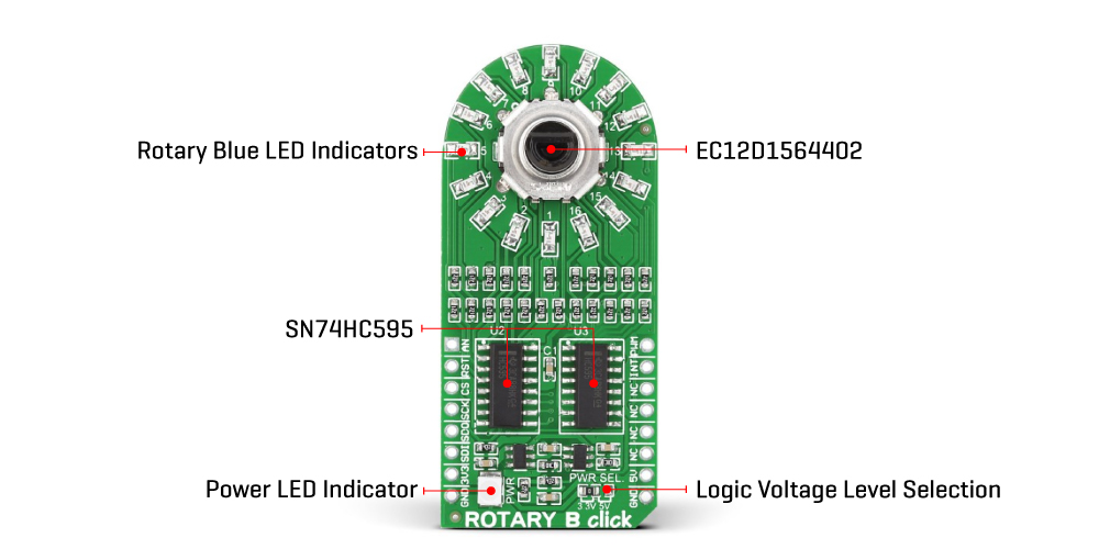 rotary b click inner img