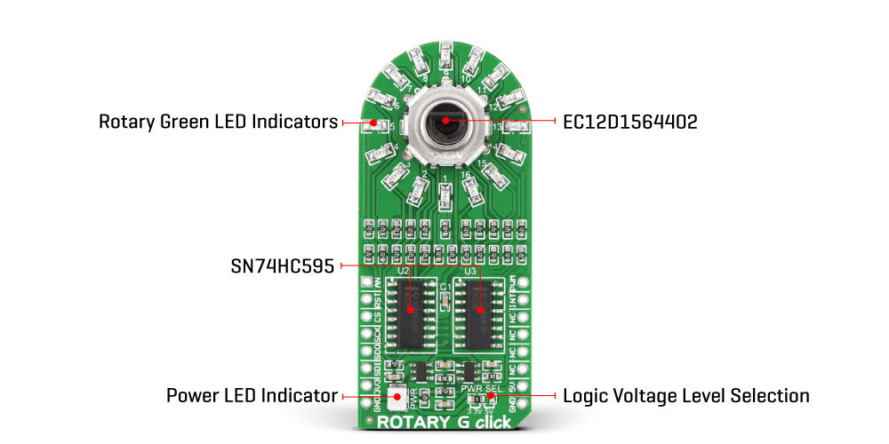 rotary g click inner img