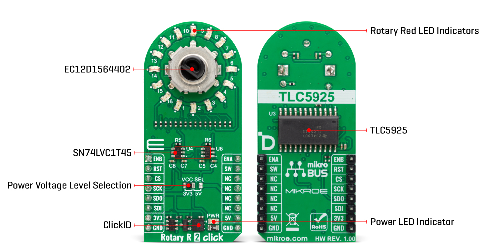 rotary r 2 click inner img