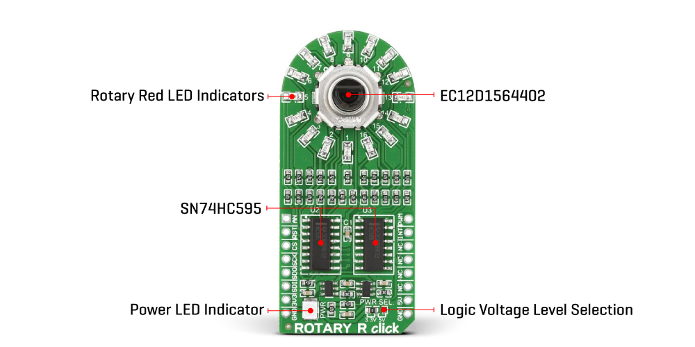 rotary r click inner img