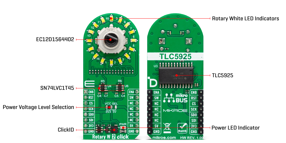 rotary w 2 click inner img