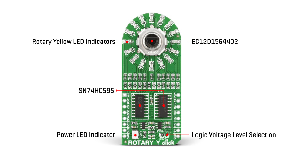 rotary y-click inner img