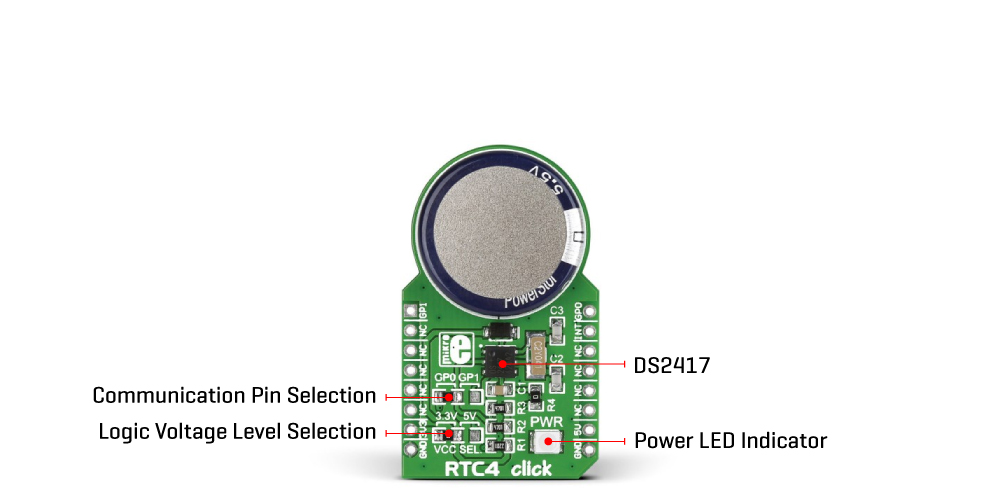 rtc 4 click inner img