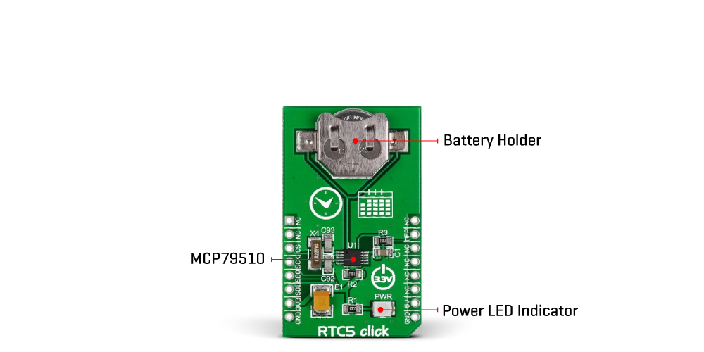 rtc 5 click inner img