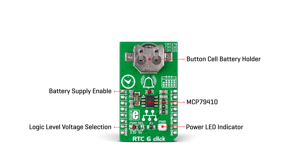 rtc-6-click-inner-img