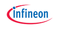 infineon-logo