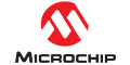 microchip-logo