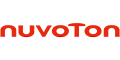 nuvoton-logo