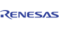 renesas-logo