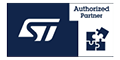 stm-logo