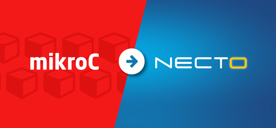 september-23-necto-webinar