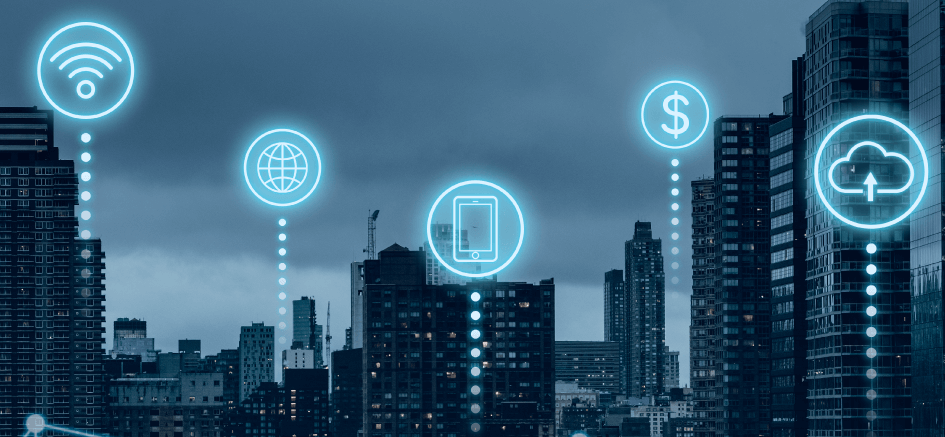 september-9-necto-webinar