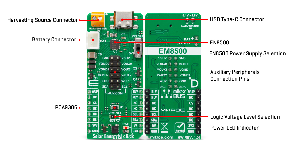 solar-energy-2-click-inner-img (1)