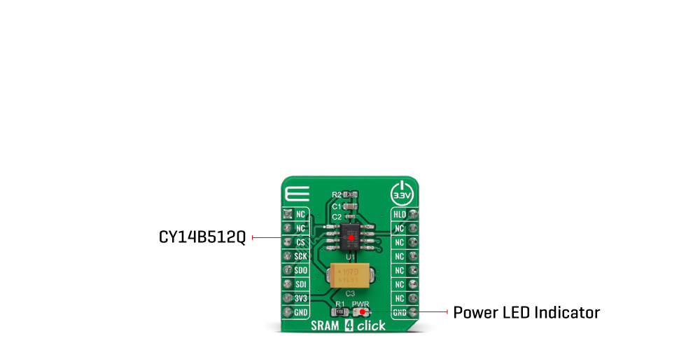 sram 4 click inner