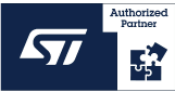 st-logo
