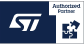 st-logo