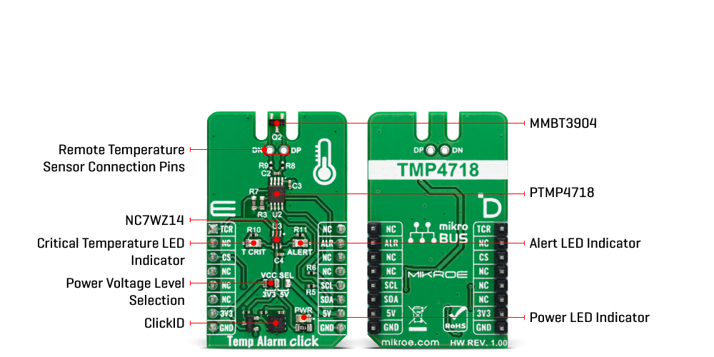 temp alarm click inner img