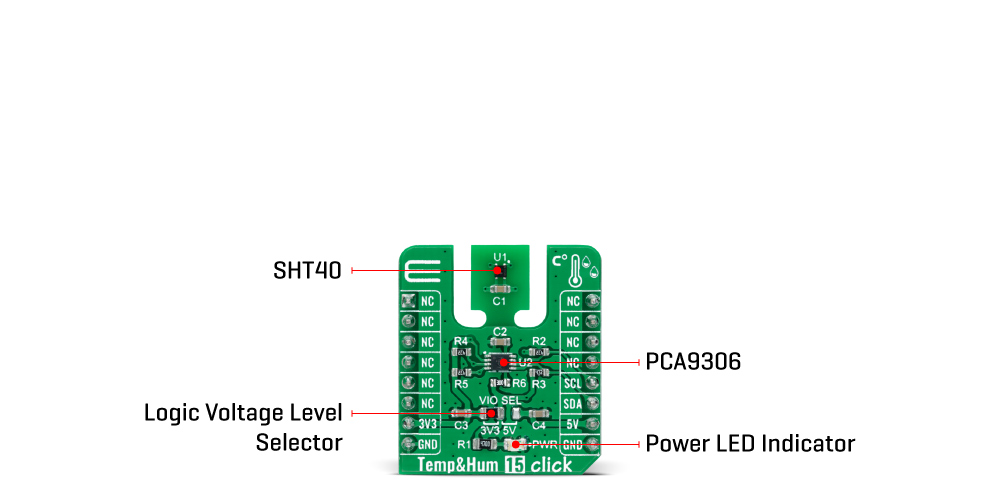 temp hum 15 click inner