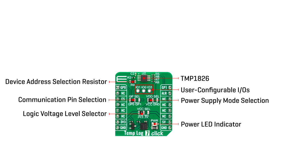 temp-log 7 Click Board™ inner img