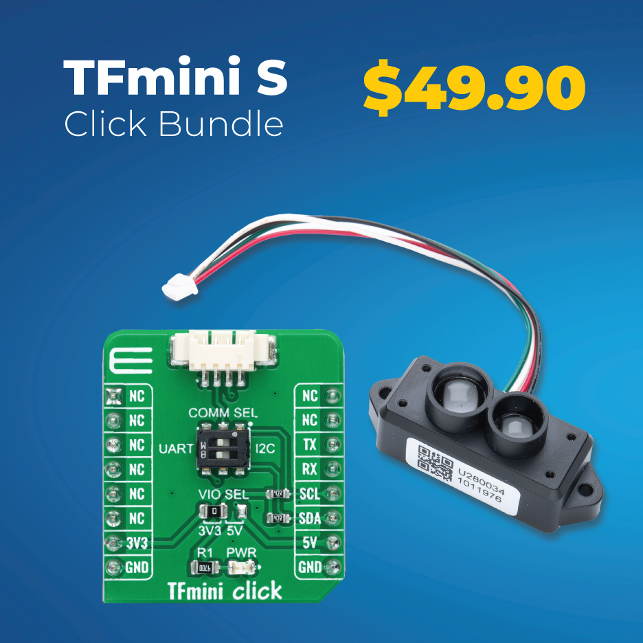 tf mini s click bundle