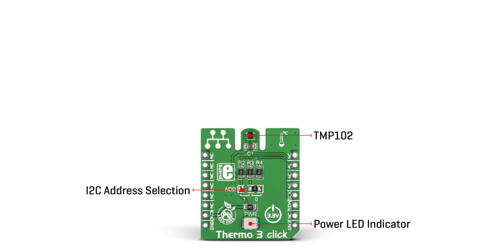 thermo 3 click inner img