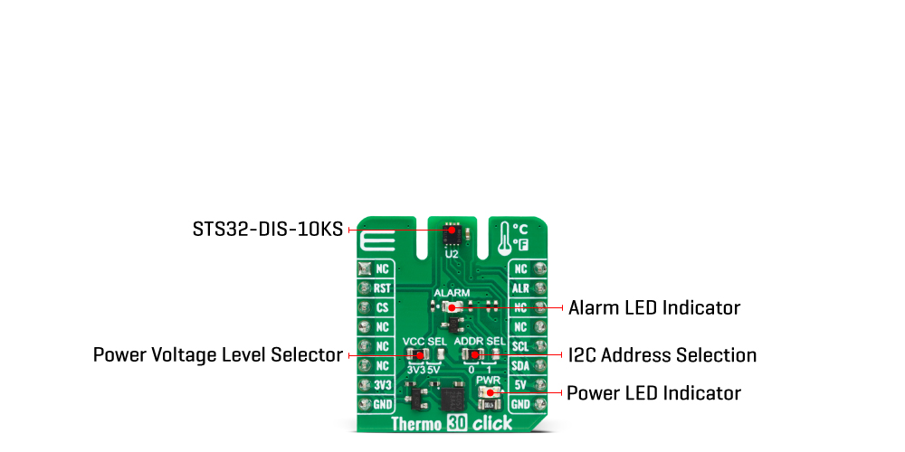 thermo 30 click inner img