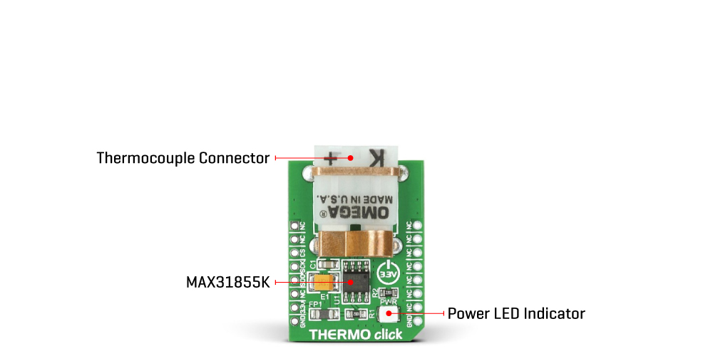thermo click inner img