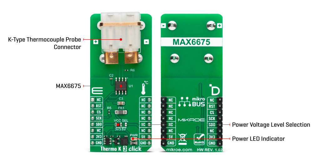 thermo k 3 click inner img