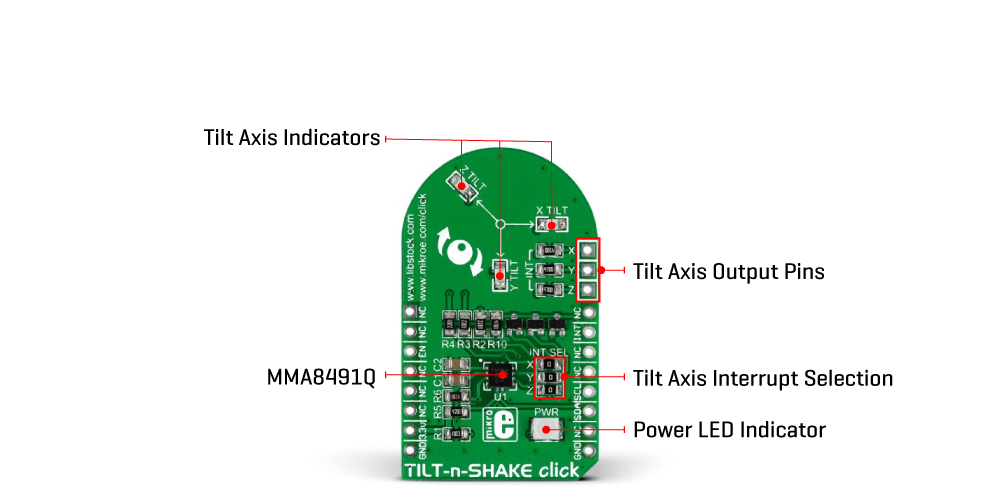 tilt n shake inner img