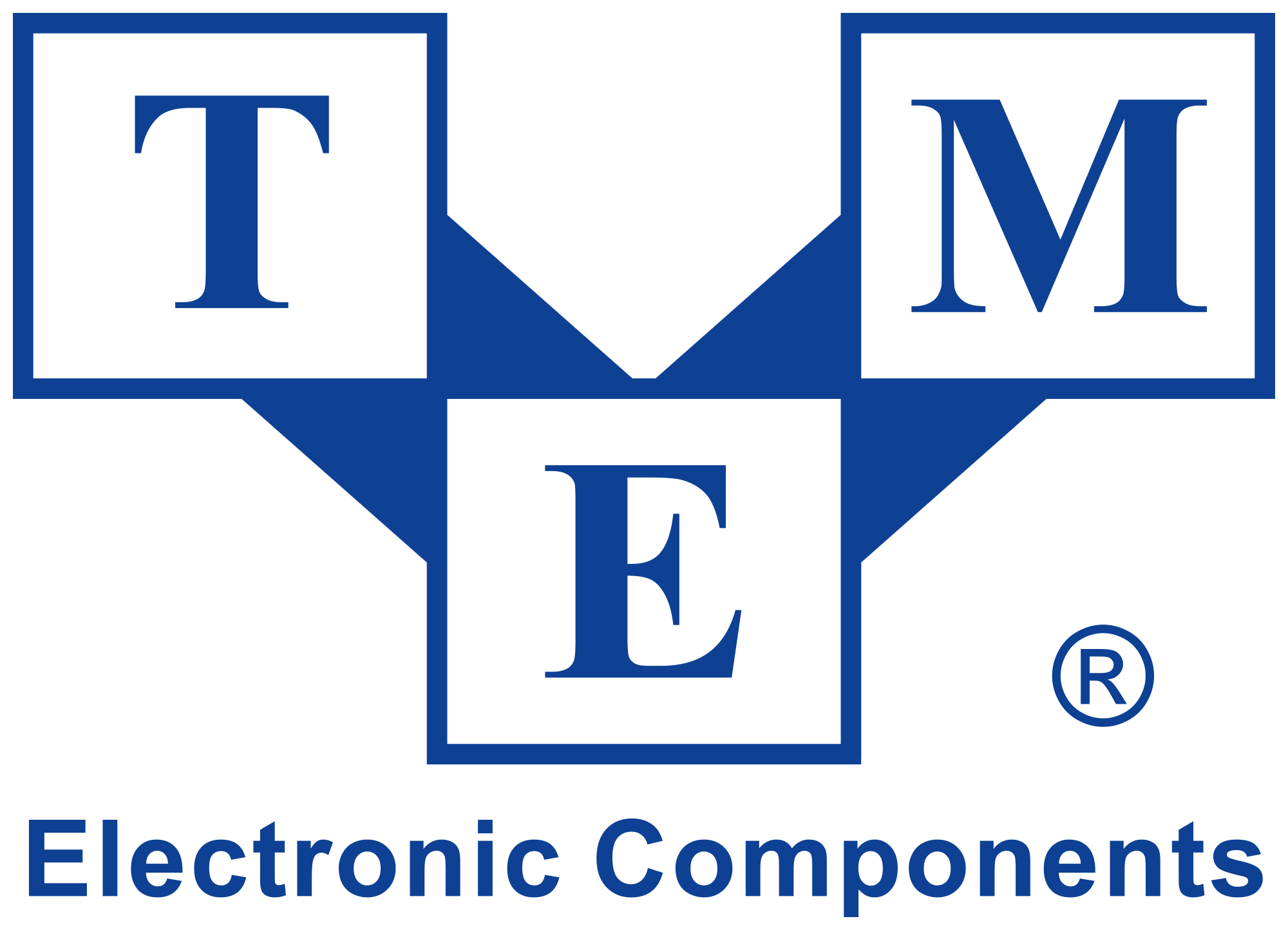 TME Electronics