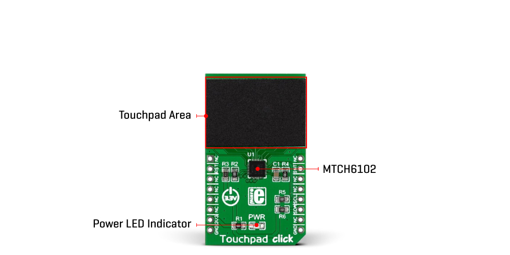 touchpad click inner img