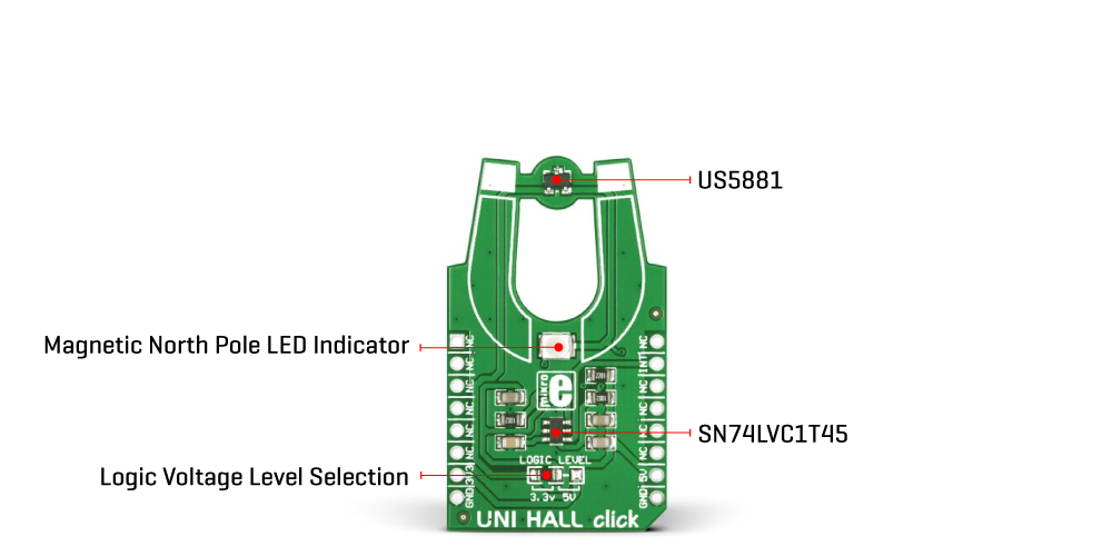 uni hall inner img