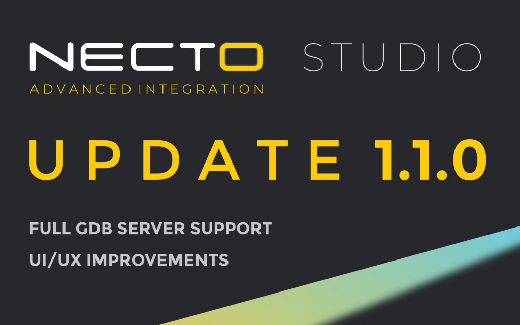 update necto