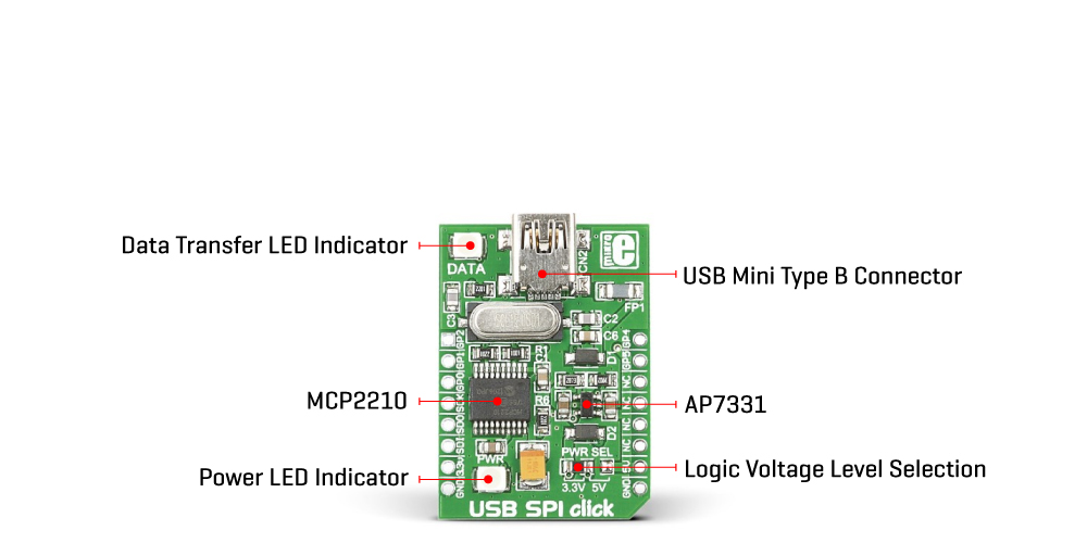 usb spi click inner img