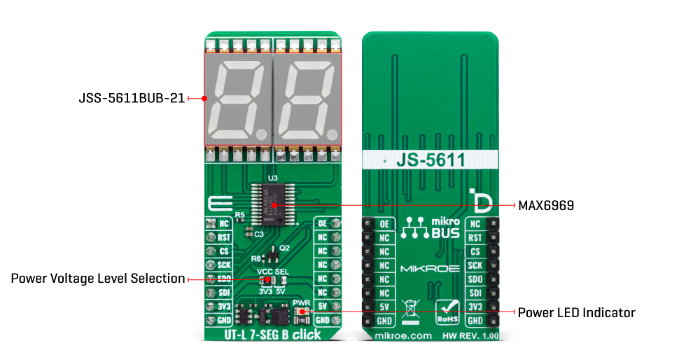 ut-l 7 seg b click inner img