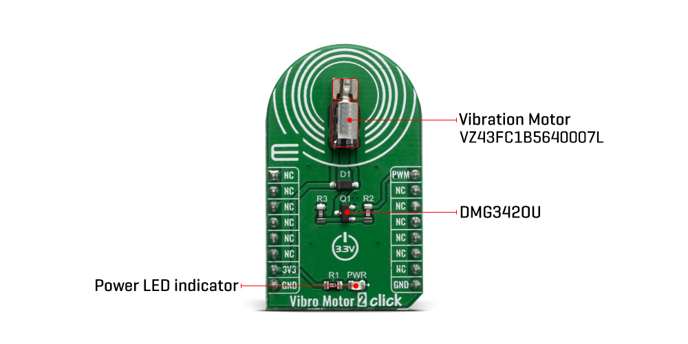 vibro motor 2 click inner img