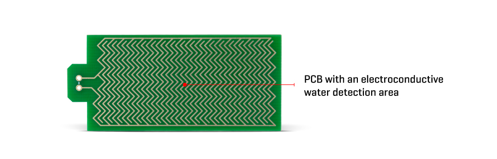 water-detect-3-pcb-inner