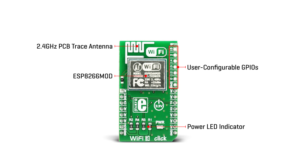 wifi 3 click inner img