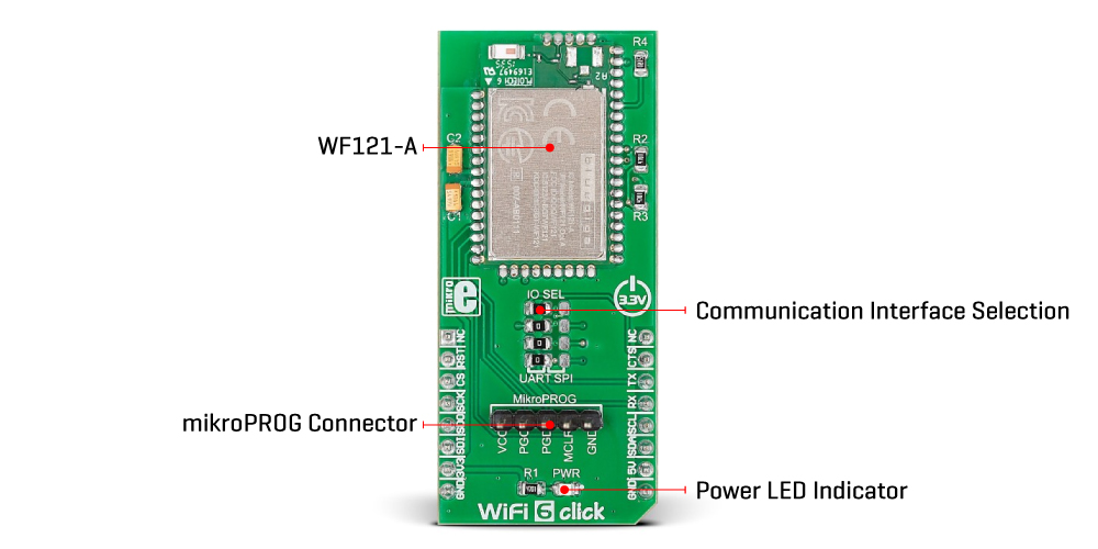 wifi 6 click inner img