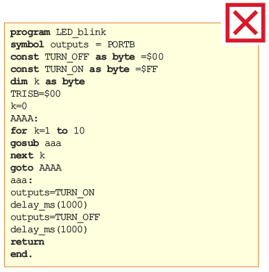 Example Qbasic Programs - Download Free Apps - filecloudfrance