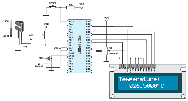 fig4-46.gif